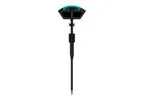 ALARA - Neuro Access Needle Kit