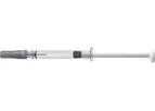 Credence COMPANION - Safety Syringe System