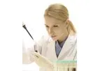 ColoSTAT - Blood Test Tool