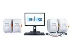 SEEKER - Newborn Screening Laboratory Solution