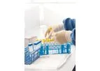 Cxcolorectal - Urine Sampling System