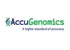 Accukit - Adventitious Agents (AA20)