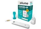 Ellume - COVID-19 Home Test for Consumers