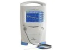 Hemedex - Bowman Perfusion Monitor (BPM)