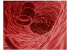 Origin - Nitric Oxide Technology