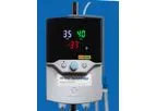 Vapotherm - Model Hi-VNI - Deliver Ventilatory Support or Oxygenation System