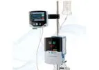 Vapotherm - Oxygen Assist Module (OAM)