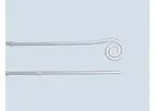 Veta - Peritoneal Dialysis Catheter