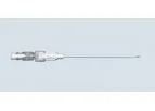 Jet-Vac - Centesis Catheter