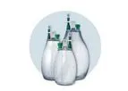 The Jet-Vac - Bottles