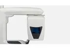 Veraviewepocs - Model 3D R100 - 2D / 3D Imaging System