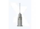Hypodermic Needle Regular Bevel