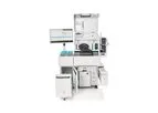 Siemens - Sysmex CN-3000 and CN-6000 Systems