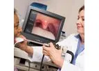PharyDoc - Integrates Imaging System