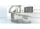 FluoroStore - Medical Image Management System