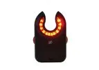 Veinlite LED+ - Vein Finder Tool