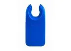 Veinlite PEDI2 - Vein Finder Tool