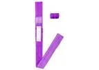VeinPress - Ultra-Soft Disposable Tourniquet