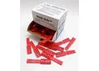Mason - Model BladeSafe - Surgical Blade Remover