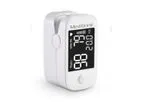 Mediblink Pulse - Model M170 - Oksimeter