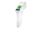 Mediblink - Model M340 - Non-Contact Infrared Thermometer