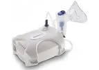 Mediblink - Model M440 - Compact Compressor Nebulizer