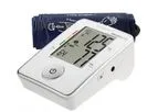 Mediblink - Model M520 - Blood Pressure Monitor
