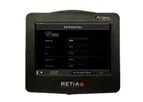Argos - Cardiac Output Monitor