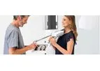Planmeca Viso - Model G5 - 3D Dental Imaging Unit