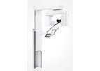 Planmeca Viso - Model G7 - 3D Dental Imaging Unit