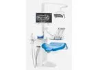 Planmeca Compact - Model i5 - Dental Care Units