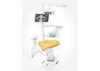 Planmeca Compact - Model i3 - Dental Care Units