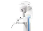 Planmeca ProMax - Model S3 - Complete Panoramic Dental 2D Imaging Units