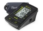 Norditalia - Model BP-1000 - Blood Pressure Monitors