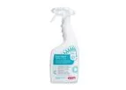 Hu-Friedy - Model IMS-1229 - Enzymax Spray Gel Ready-to-Use Instrument Pre-Cleaner