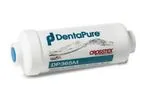 Hu-Friedy DentaPure - Model DP365M - Municipally Plumbed Dental Unit Cartridge