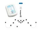 Bittium BrainStatus - Wireless EEG Amplifier