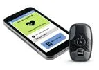 Bittium HolterPlus - Remote Cardiac Monitoring Solution Device