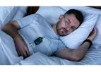 Home Sleep Apnea Testing (HSAT) Services