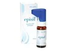episil - Oral Analgesic Liquid