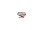 Model MBS2801858 - Avian Adiponectin (ADP) ELISA Kit