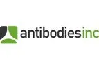 ELISA / Immunoassay Services