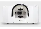 BTBP - Clarity 2D & 3D Research Cameras System