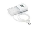 Medela Invia Motion - Model NPWT - Negative Pressure Wound Therapy (NPWT) System