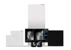 UMG - Digital Radiography System