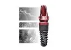 Genesis - Biomimetic Implant System