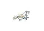 marTract - Model MIDCAB - Rib Retractor System