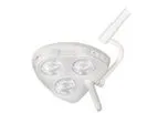 marLED - Model E3 - Operating and Examination Light