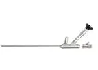 Tontarra - 45° Double Angled Compact Nephroscope