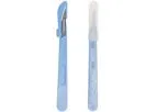 Index - Surgical Scalpels